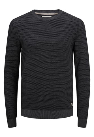 Jack & Jones trui