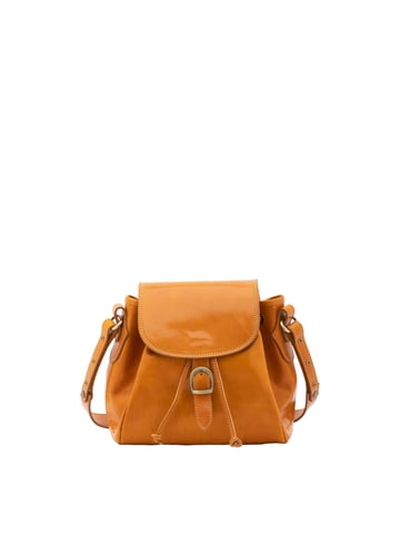 I Fratelli Bucket bag Women