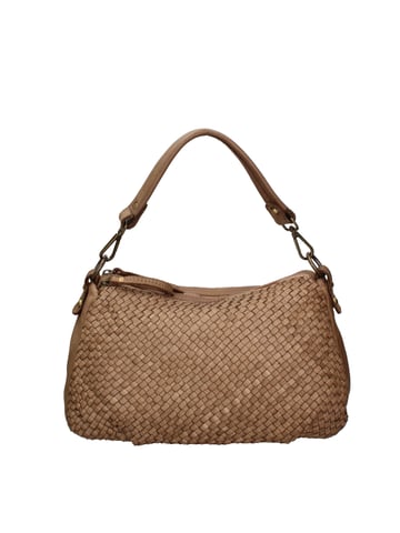 Gave Lux Shoulder Bag Women