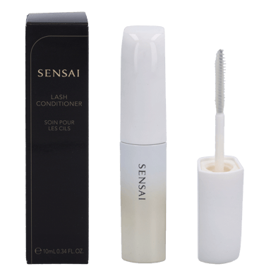 Sensai Lash Conditioner 10 ml