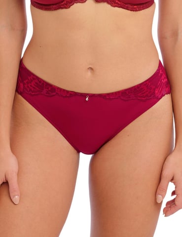 6935 Fantasie Aubree Brief