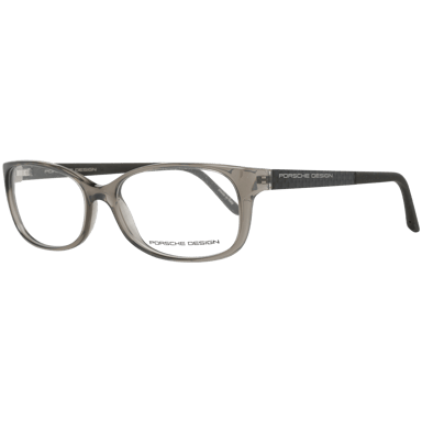 Porsche Design Optical Frame P8247 C 55