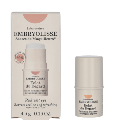 Embryolisse Artist Secret Radiant Eye4.5 gr.