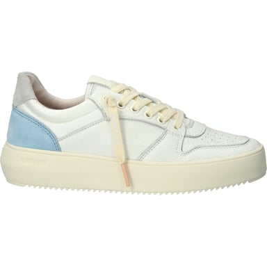 Riley - Acient Water - Sneaker (low)
