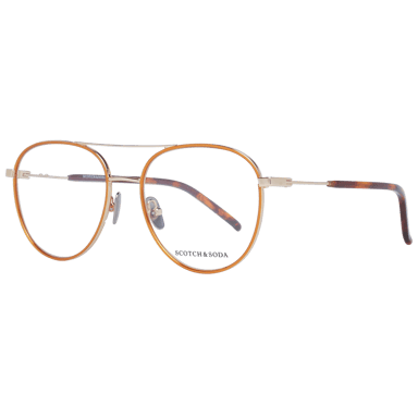 Scotch & Soda Optical Frame SS2008 467 54