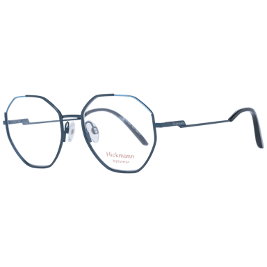 Ana Hickmann Optical Frame HI1173 06A 53