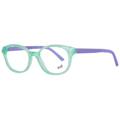 Web Optical Frame WE5264 077 46