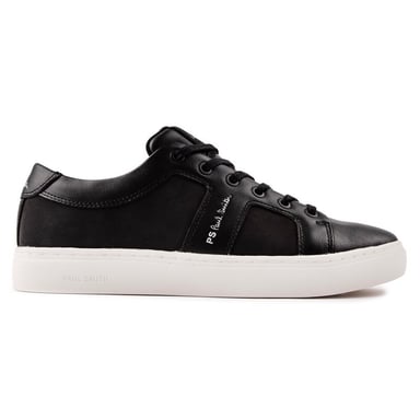 Paul Smith Vanda Trainers
