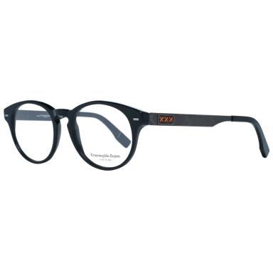 Zegna Couture Optical Frame ZC5008 49 001