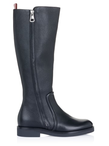 Bally boot