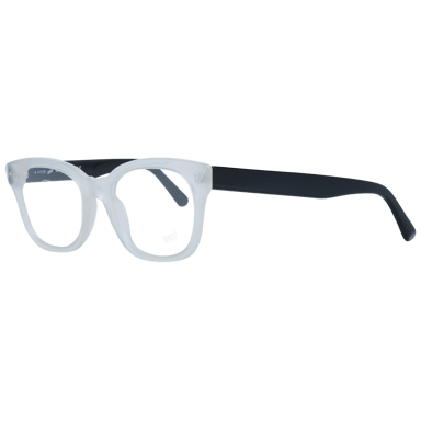Web Optical Frame WE5116 024 52