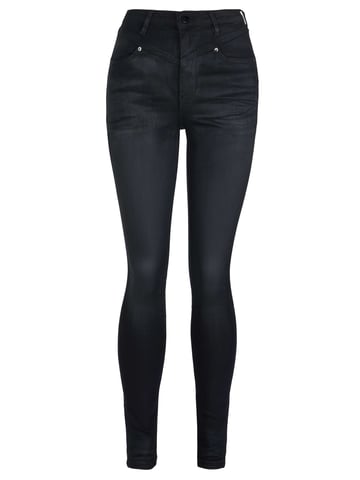 GUESS jeans