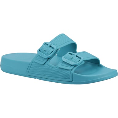 Fitflop iQUSHION Mule Ladies Summer