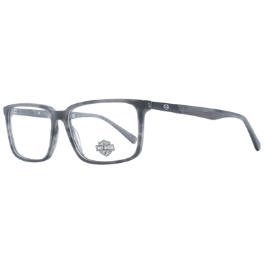 Harley-Davidson Optical Frame HD0906 020 59
