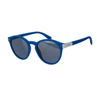 Sunglasses Polaroid