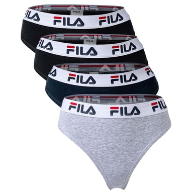 Fila Tanga