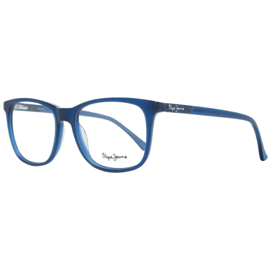 Pepe Jeans Men's Blue Optical Frames