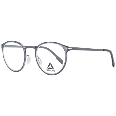 Reebok Optical Frame R9521 03 46