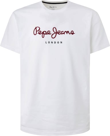 Pepe Jeans Eggo N T-Shirt