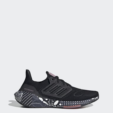 Ultraboost 22 Shoes