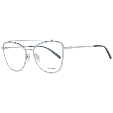 Ana Hickmann Optical Frame HI1075 03A 54