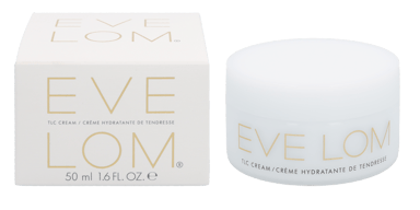 Eve Lom TLC Cream 50ml