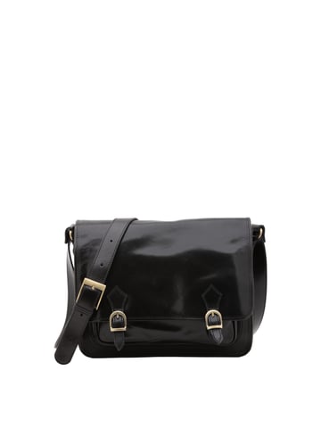 I Fratelli Crossbody bag Women