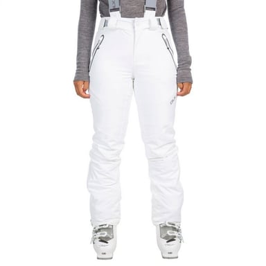 Trespass Womens/Ladies Marisol Ski Trousers