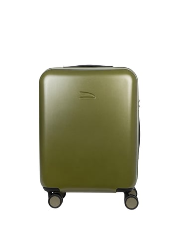 Tucano Suitcase Unisex