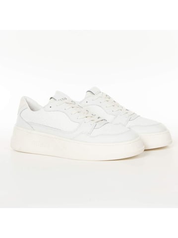 Authentic Guess Men's Sneaker
