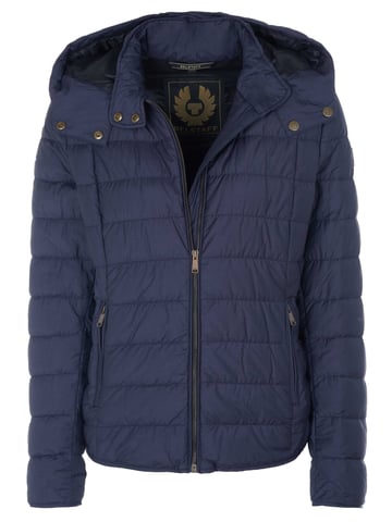 Belstaff jacket