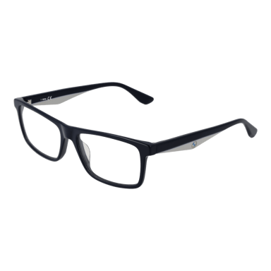 BMW Optical Frame BW5062-H 090 55