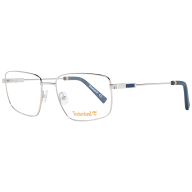 Timberland Optical Frame TB1738 032 57