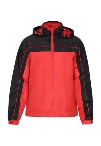 Mo Jacket Men