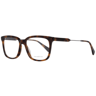 Sandro Optical Frame SD1011F 201 53