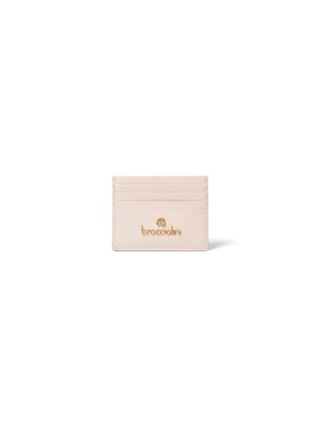 Braccialini Card holder Women