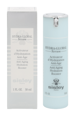 Sisley Hydra-Global Serum 30ml