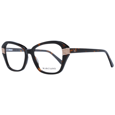 Marciano by Guess Optical Frame GM0386 052 54
