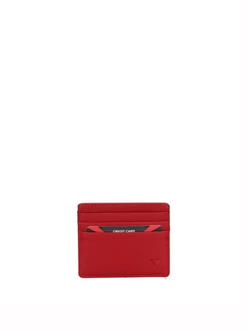 Sergio Valentini Card holder Men