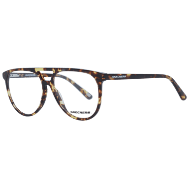 Skechers Optical Frame SE3332 053 53