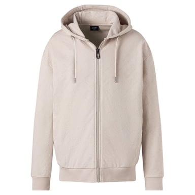 Joop Sweat Jacket