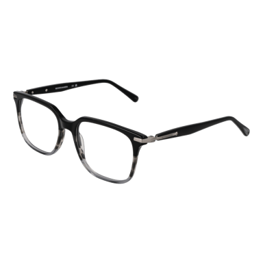 Scotch & Soda Optical Frame SS4025 059 55