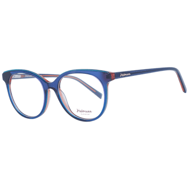 Ana Hickmann Optical Frame HI6103 H04 50