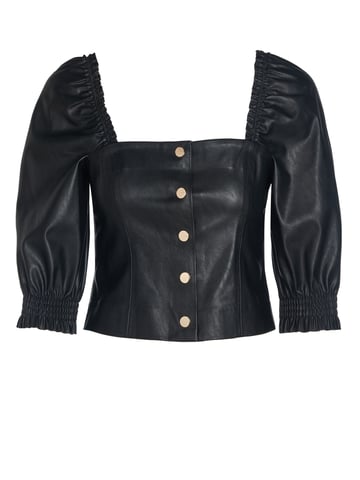 Pinko top