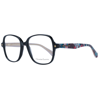 Christian Lacroix Optical Frame CL1141 001 51