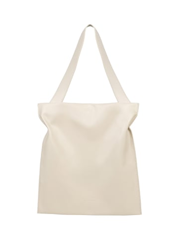 Tucano Shoulder Bag Women