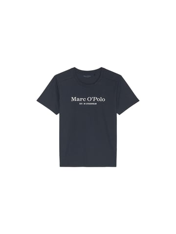 Marc O'Polo T-shirt