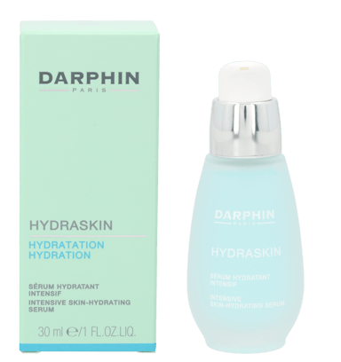 Darphin Hydraskin Intensive Skin-Hydrating Serum 30ml