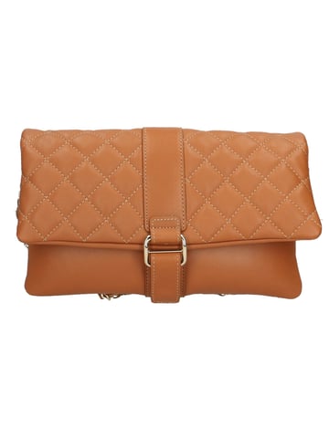 Gave Lux clutch bag Women