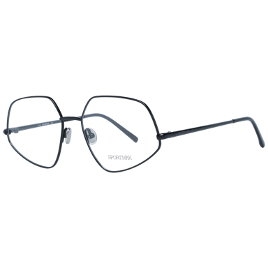 Sportmax Optical Frame SM5010 001 55